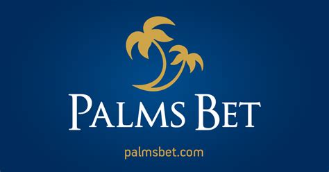 Открий всичко за Palms Bet казино 